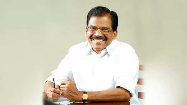 50 ശതമാനം വോട്ട് നേടി തോമസ് ചാഴിക്കാടന് വിജയം ഉറപ്പിക്കും; ഇടതുസ്ഥാനാര്ത്ഥി 36 ശതമാനത്തില് ഒതുങ്ങുമെന്നും സര്വെ