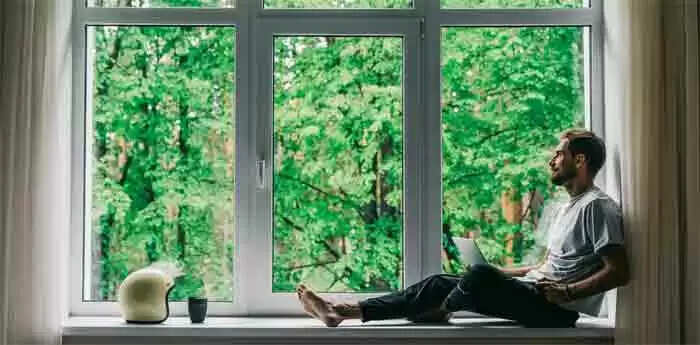 കോവിഡ് വ്യാപനം: സംസ്ഥാനത്ത് നിയന്ത്രണങ്ങള് കടുപ്പിക്കുന്നു; പൊതുപരിപാടികള് 2 മണിക്കൂര് മാത്രം, ഹോടെലുകളും കടകളും രാത്രി 9മണി വരെ