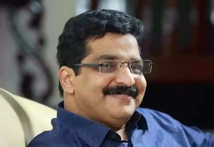 Seminar | ഏക സിവില് കോഡും ധ്രുവീകരണ അജന്ഡയും: കണ്ണൂരില് സെമിനാര് നടത്തി മുസ്ലിം കോര്ഡിനേഷന് കമിറ്റി