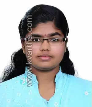 പ്ലസ് വണ് വിദ്യാര്ത്ഥിനി സംവിധാനം ചെയ്ത ചിത്രം 'മണല്ച്ചിത്രങ്ങള്' റിലീസ് ചെയ്യുന്നു
