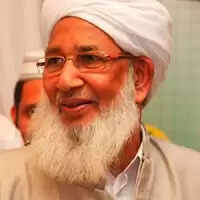 കര്ണാടകയിലെ ഭരണമാറ്റത്തില് മഅ്ദനിക്ക് നീതികിട്ടുമെന്ന് പ്രതീക്ഷ: കാന്തപുരം