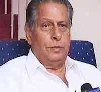 സി.എം.പി. കടുത്ത തീരുമാനങ്ങളൊന്നും എടുത്തിട്ടില്ലെന്ന് എം.വി.ആര്.