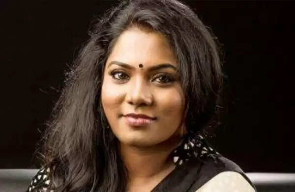 'തന്റെ ജീവിതത്തില് ഉണ്ടായ ദുരനുഭവം ഒരിക്കലും തന്റെ കുട്ടികള്ക്ക് ഉണ്ടാവരുതെന്ന് ആഗ്രഹം'; മറക്കാന് കഴിയാത്ത അനുഭവം തുറന്നു പറഞ്ഞ് സയനോര