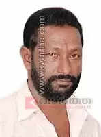 സി.പി.എം പ്രവര്ത്തകന്റെ കൊല; കണ്ണൂരില് നിന്നും കൂടുതല് പോലീസ് കാസര്കോട്ടേക്ക്