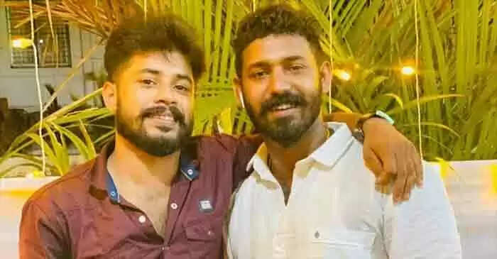 Akash | ആകാശ് തില്ലങ്കേരിയെയും കൂട്ടാളിയെയും കണ്ണൂര് സെന്ട്രല് ജയിലില് നിന്നും വിയ്യൂരിലേക്ക് മാറ്റും
