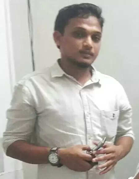 ഷുഹൈബ് വധക്കേസ്: രണ്ടു പ്രതികള് കീഴടങ്ങി; അറസ്റ്റ് ഉടനുണ്ടാകുമെന്ന് സൂചന