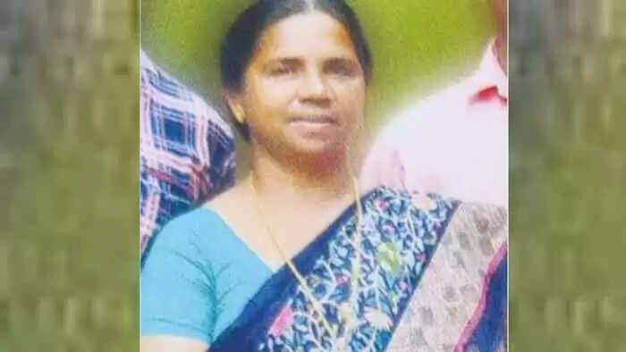 കൊക്കയാര് ഉരുള്പൊട്ടല്; കാണാതായ ഒരാളുടെ മൃതദേഹം കൂടി കണ്ടെത്തി