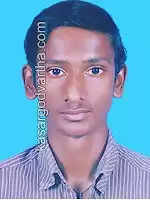 പ്ലസ്ടു വിദ്യാര്ത്ഥിനിയും കാമുകനും തൂങ്ങിമരിച്ച നിലയില്