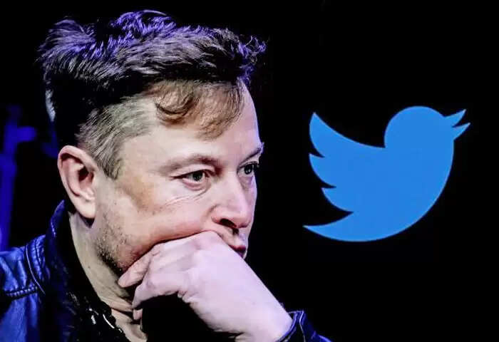 Twitter | ട്വിറ്ററില് നിന്ന് 3,700 പേരെ പിരിച്ചുവിടാനുള്ള നീക്കം: ജീവനക്കാര് കോടതിയില് കേസ് ഫയല് ചെയ്തു; എലോണ് മസ്കിന് നിയമപരമായ വെല്ലുവിളികള്