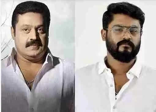 Viral Reply | അച്ഛനെ പരിഹസിച്ചയാളെ എയറില് കയറ്റി'; ഗോകുല് സുരേഷിന്റെ വൈറല് മറുപടിയില് കയ്യടിച്ച് സോഷ്യല് മീഡിയ