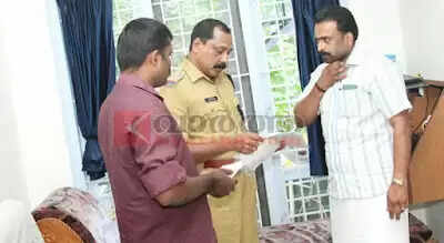 നാലംഗ കൂടുംബത്തിന്റെ ദുരൂഹമരണം; അന്വേഷണ സംഘം ബംഗളൂരുവിലേക്ക്