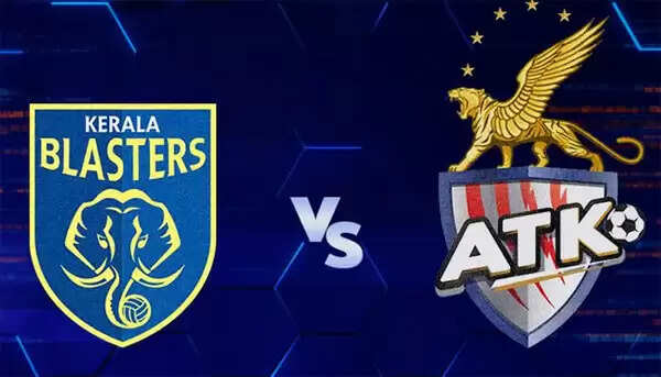 നിര്ണ്ണായകപോരില് കൊമ്പന്മാര് ഇന്ന് വംഗനാട്ടുകാര്ക്കെതിരെ; പരിക്കുമൂലം പടക്കുതിരകള് പടിക്കുപുറത്ത്; വിധിയുടെ വിളയാട്ടം ബ്ലാസ്റ്റേര്സിന് വിഘ്നം