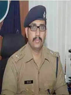 മുഖ്യമന്ത്രി അക്രമിക്കപ്പെട്ട സംഭവത്തില് എസ്.പിയടക്കമുള്ളവര്ക്കെതിരെ നടപടിവരും