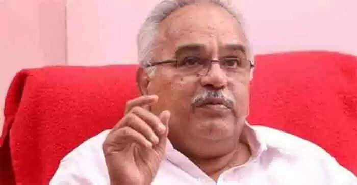 കേന്ദ്രമന്ത്രി വി മുരളീധരന്റെ കുടുംബസ്വത്തല്ല സിബിഐ; സംസ്ഥാന സര്ക്കാരിന്റെ അറിവോടെ മാത്രമേ കേസുകള് ഏറ്റെടുക്കാവൂ, പൊലീസ് അന്വേഷിക്കുന്ന കേസുകള് ഏറ്റെടുക്കുന്ന നിലപാട് ശരിയല്ലെന്നും കാനം രാജേന്ദ്രന്