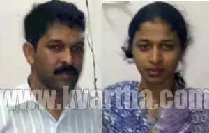 വീട്ടുകാര് എതിര്ത്തു; കമിതാക്കള്ക്ക് കോടതി തുണയായി