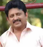 സ്ത്രീകള്ക്ക് മാത്രമായുള്ള ടെലിവിഷന് ചാനല് 'സഖി' വരുന്നു