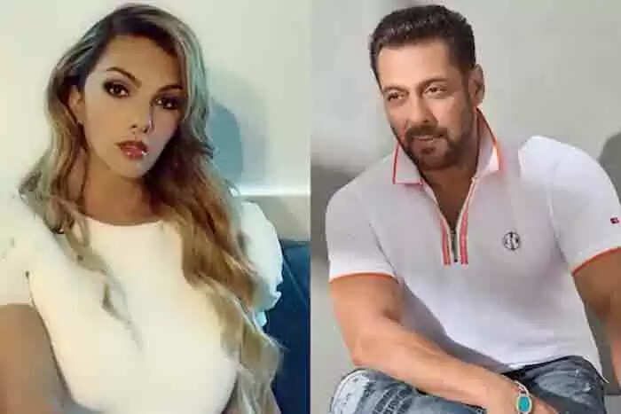 ഒന്നിലധികം സംവിധായകന്മാര് തന്നോട് മോശമായി പെരുമാറി, ലൈംഗിക ബന്ധത്തിന് നിര്ബന്ധിച്ചു; സല്മാനുമായുള്ള ബന്ധമടക്കം ബോളിവുഡില് നിന്നും തനിക്കുണ്ടായത് മോശം അനുഭവം; സിനിമയില് നിന്നും വിട്ടുനില്ക്കാനുണ്ടായ കാരണങ്ങള് തുറന്നുപറഞ്ഞ് മസില്മാന്റെ മുന് കാമുകി സോമി അലി