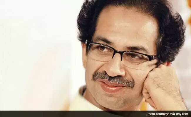 മഹാരാഷ്ട്രയില് ശിവ സേന എല്ലാ സീറ്റുകളിലും മല്സരിക്കും