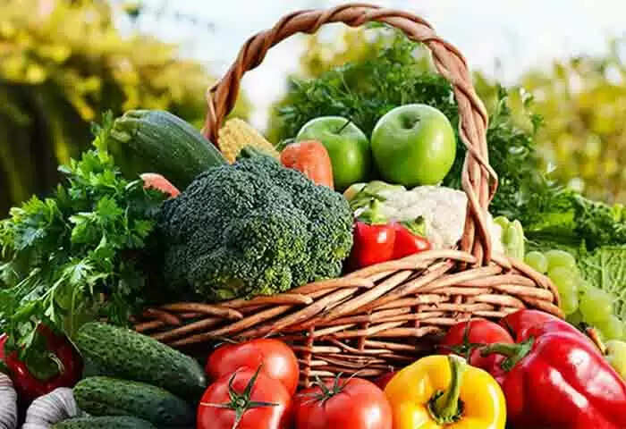 Health Tips | ഉയരക്കുറവുണ്ടോ? പോഷകസമൃദ്ധമായ ഈ പച്ചക്കറികൾ കഴിക്കാൻ തുടങ്ങൂവെന്ന് വിദഗ്ധർ