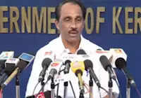 മഞ്ചേശ്വരത്ത് ഫിഷിംഗ് ഹാര്ബര് നിര്മ്മിക്കാന് 48.90 കോടി