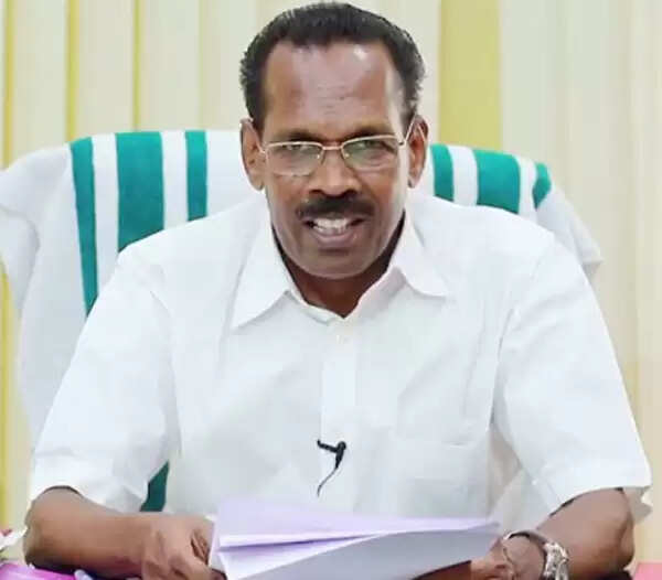 ഇതര സംസ്ഥാനതൊഴിലാളികള്ക്ക് തൊഴില് നിയമപരിരക്ഷ ഉറപ്പാക്കും: ടി പി രാമകൃഷ്ണന്