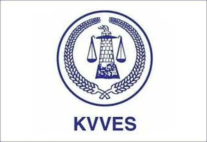 KVVES | പ്ലാസ്റ്റിക് നിരോധനത്തിന്റെ പേരിൽ ചെറുകിട സ്ഥാപനങ്ങളെ ബുദ്ധിമുട്ടിക്കില്ലെന്ന് മന്ത്രി ഉറപ്പ് നൽകിയതായി വ്യാപാരി വ്യവസായി ഏകോപന സമിതി; സംസ്ഥാന വ്യാപകമായി പ്രഖ്യാപിച്ച പ്രതിഷേധ സമരം പിൻവലിച്ചു