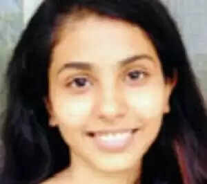 കളി കാര്യമായി; ചൊവ്വയിലെത്താന് ഈ മലയാളി പെണ്കുട്ടിക്ക് ഒരു കടമ്പ കൂടി
