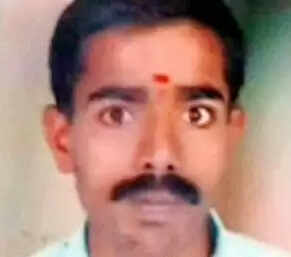 സമ്പത്ത് കസ്റ്റഡി മരണം: സസ്പെന്ഷനിലായ പോലീസുകാരെ തിരിച്ചെടുത്തു