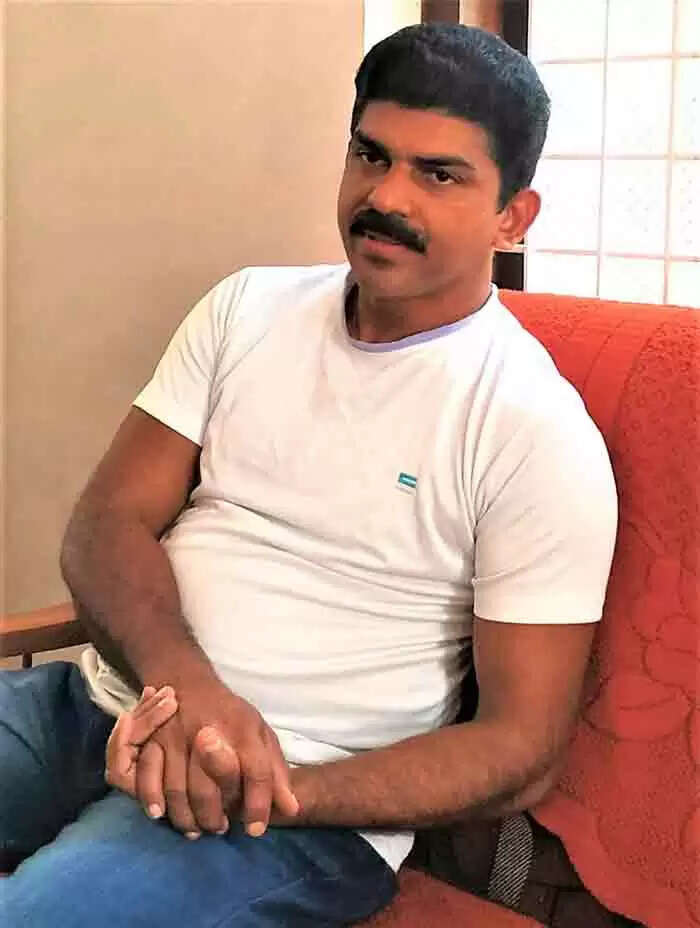 Biju Kuryan | ഇസ്രാഈലിലെ കൃഷി രീതികള് അത്ഭുതകരം, സ്വന്തം കൃഷിയിടത്തില് പരീക്ഷിക്കുമെന്ന് ബിജു കുര്യന്