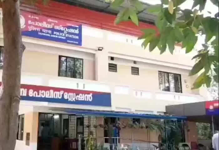 Missing | ഐസ് ക്രീം കടയില് നിന്നും ജോലി കഴിഞ്ഞ് വീട്ടിലേക്ക് പോയ യുവാവിനെ കാണാനില്ലെന്ന് പരാതി