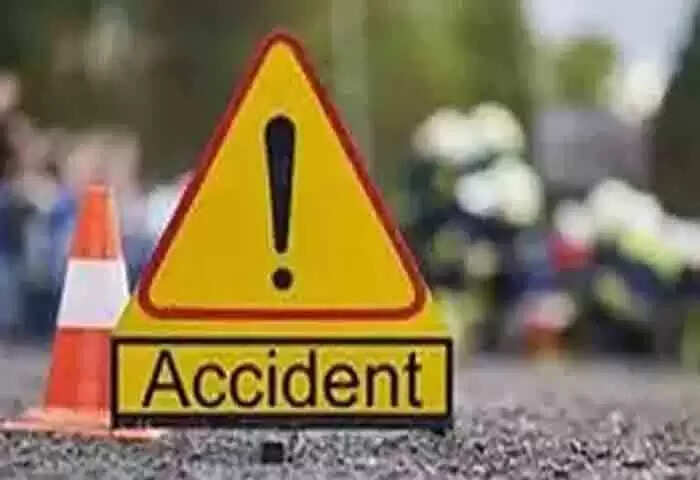 Accidental Death | കാട്ടാക്കടയില് കെഎസ്ആര്ടിസി സ്റ്റാന്ഡില് ബസിടിച്ച് യാത്രക്കാരിയായ കോളജ് വിദ്യാര്ഥിനിക്ക് ദാരുണാന്ത്യം
