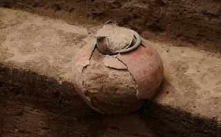 ഇതാ ഈ നഗരം ഇവിടെയുണ്ട്