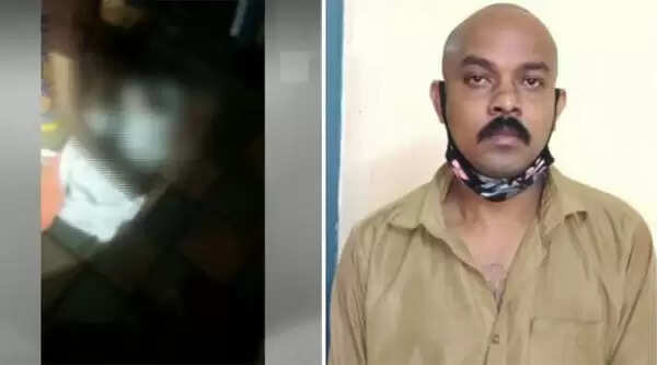 അടൂരില് കൈക്കുഞ്ഞിനെ വഴിയില് ഉപേക്ഷിച്ച അമ്മയും കാമുകനും അറസ്റ്റില്