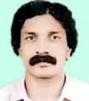 കെ.ടി ജയകൃഷ്ണന് വധം: പുനരന്വേഷണത്തില് നിന്ന് ക്രൈംബ്രാഞ്ച് ഒഴിഞ്ഞു