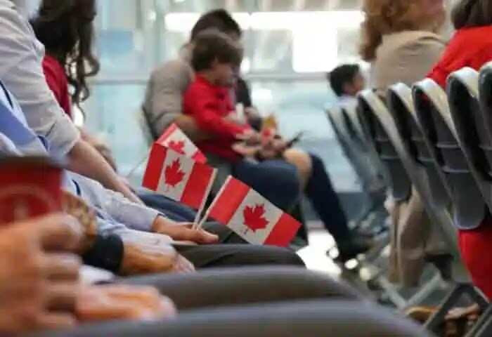 Indian Students | 700 ഇന്ത്യൻ വിദ്യാർഥികളെ കാനഡയിൽ നിന്ന് പുറത്താക്കും; കാരണമിതാണ്!