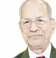 കൊച്ചി മെട്രോ പദ്ധതി ചര്ച; ശ്രീധരന് പ്രതിക്ഷയര്പിച്ചു
