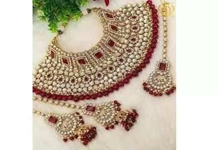 Gold Price | ഇടിവില് നിന്ന് തലപൊക്കി സ്വര്ണവില; പവന് 320 രൂപ വര്ധിച്ചു