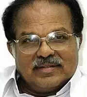സൂര്യനെല്ലി: ഇനി തുടരന്വേഷണം വേണ്ടെന്ന് സര്ക്കാരിന് നിയമോപദേശം