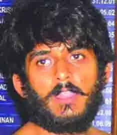 സത്നാംസിംഗിന്റെ മൃതദേഹം ബീഹാറില് വീണ്ടും പോസ്റ്റ്മോര്ട്ടം ചെയ്യും