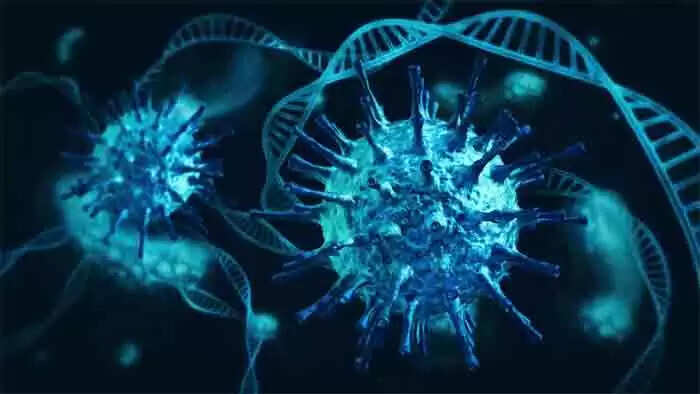 കോവിഡ് വാക്സിനുകള് എല്ലാ വകഭേദങ്ങള്ക്കും ഫലപ്രദമാണെങ്കിലും ആവശ്യമെങ്കില് നവീകരിക്കേണ്ടി വന്നേക്കാമെന്ന് ലോകാരോഗ്യ സംഘടനയുടെ മുഖ്യ ശാസ്ത്രജ്ഞ; 'ഒരു മോശം സാഹചര്യമുണ്ടായാല് നമ്മള് നേടിയ പ്രതിരോധശേഷി മറികടന്നേക്കാം'