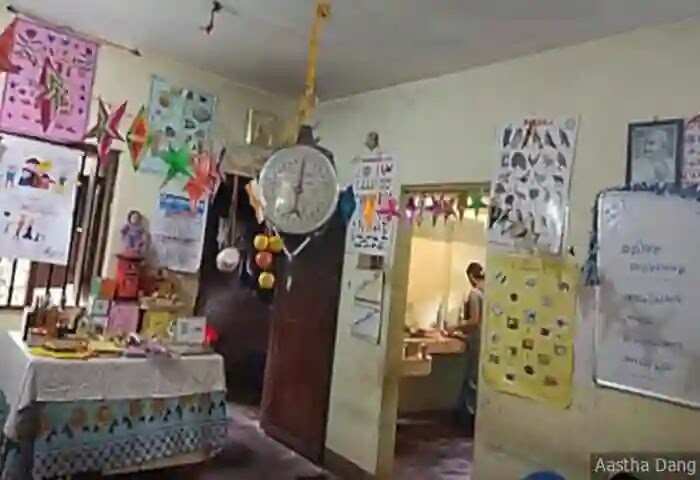 Holidays | ഉഷ്ണതരംഗം: അങ്കണവാടി കുട്ടികള്ക്ക് ഒരാഴ്ച അവധി നല്കി