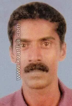തൊടുപുഴ സ്വദേശി സൗദിയില് മരിച്ചു