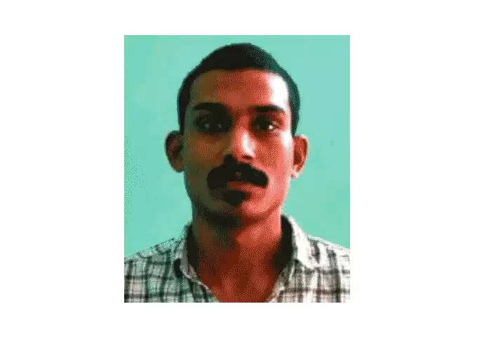 Arrested | പഴയങ്ങാടിയിലെ പോക്സോ കേസിലെ പിടികിട്ടാപ്പുളളി റിമാന്ഡില്