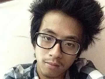 നിദോ തനിയമിന്റെ മരണം: ഡല്ഹിയില് മൂന്നുപേര് അറസ്റ്റില്