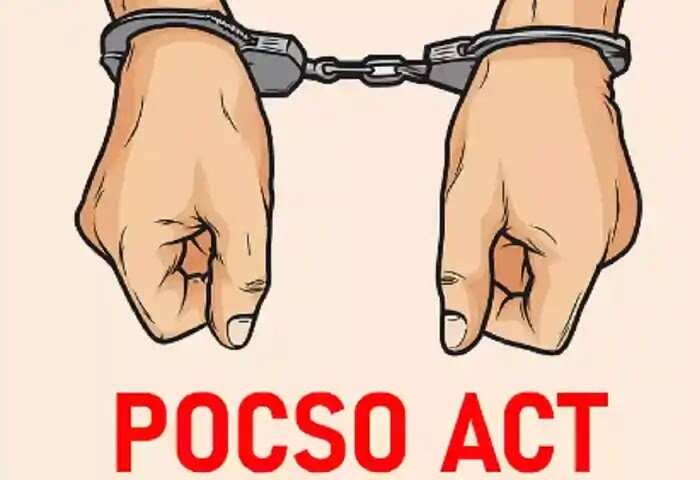 Arrested | 13 കാരനായ വിദ്യാര്ഥിയെ പീഡിപ്പിച്ചതായി പരാതി; പോക്സോ കേസില് അധ്യാപകന് അറസ്റ്റില്