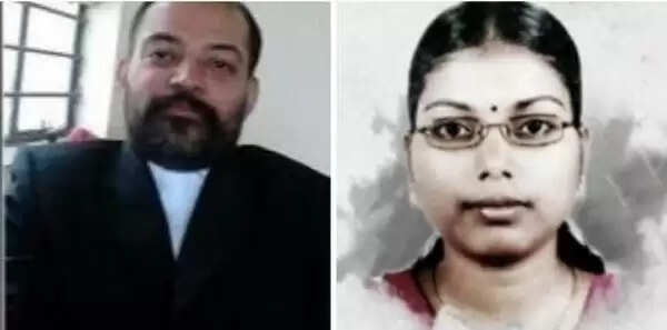 ജിഷ വധം: അമീര് ഉള് ഇസ്ലാമിന് വേണ്ടി ഇനി ആളൂരില്ല; നാടകീയ നീക്കത്തെ തുടര്ന്ന് വക്കാലത്തില് നിന്നും ഒഴിഞ്ഞു