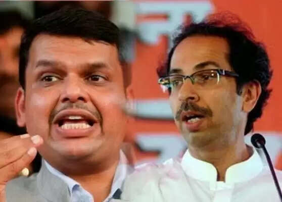 മഹാരാഷ്ട്ര നിയമസഭ സമ്മേളനത്തിന് തുടക്കമിടുന്നു; എല്ലാ കണ്ണുകളും ശിവസേനയില്