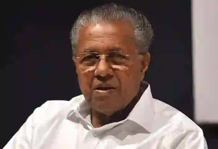 Fiscal Crisis | അനുവദിച്ച കടമെല്ലാമെടുത്തു, രണ്ടാം പിണറായി സര്കാര് നേരിടാന് പോകുന്നത് പഞ്ഞമാസം; ധൂര്ത്തിന് വേണ്ടേ കടിഞ്ഞാണ്?