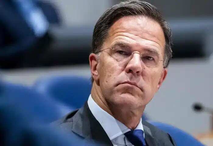 Dutch Govt. | ഏറ്റവും കൂടുതല് കാലം അധികാരത്തിലിരുന്ന പ്രധാനമന്ത്രി പുറത്ത്; എന്തുകൊണ്ടാണ് ഡച്ച് സര്ക്കാര് നിലം പതിച്ചത്? രാഷ്ട്രീയ പ്രതിസന്ധിക്ക് കാരണമിതാണ്!