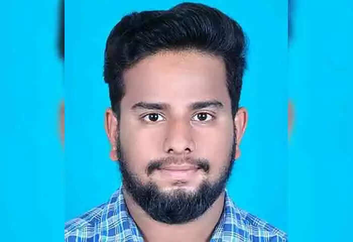 Tennis Volleyball | Tennis Volleyball | മദ്യത്തിനും മയക്കുമരുന്നിനും എതിരെ യുവതലമുറയെ പിന്തിരിപ്പിക്കുന്നതിന് കായിക വിനോദോപാധികളിലേക്ക് വിദ്യാര്ഥികളെ ആകര്ഷിക്കുന്നതിന് വിദ്യാലയങ്ങളില് ടെനീസ് വോളി ബോള് കോചിംഗ് ക്ലിനിക്